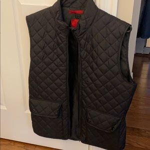 Zara Men Vest
